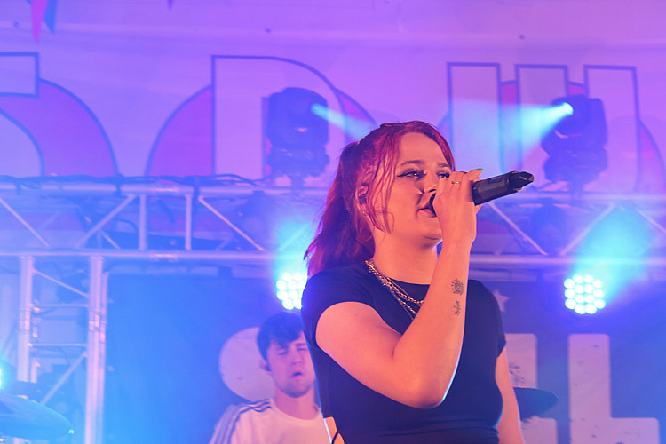 SDWAdag en avond_317